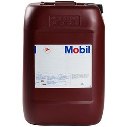 Трансмиссионное масло MOBIL Delvac 1 Gear Oil LS 75W-90  20L