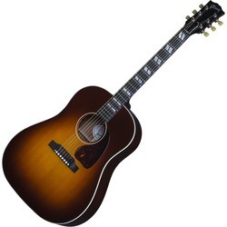 Гитара Gibson J-45 Progressive