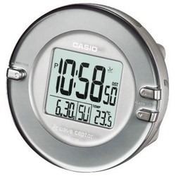 Настольные часы Casio DQD-110B