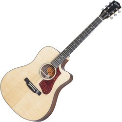 Гитара Gibson HP-635W
