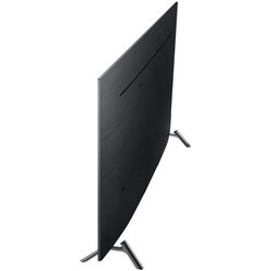 Телевизор Samsung UE-55MU7050