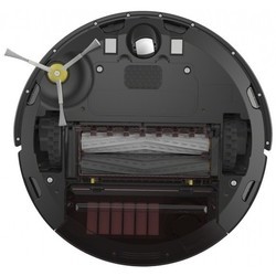 Пылесос iRobot Roomba 896