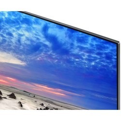 Телевизор Samsung UE-65MU7050