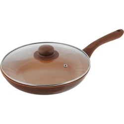 Сковородки NaturePan Ceramic CKPI26/KP