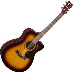 Гитара Yamaha FSX315C