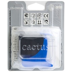 Картридж CACTUS CS-C9351C