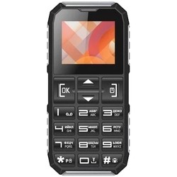Мобильный телефон Vertex C307