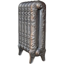 Радиаторы отопления Fakora Art Nouveau 560/230 2