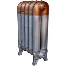 Радиаторы отопления Fakora Classique 560/224 7