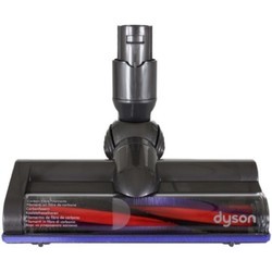 Пылесос Dyson DC62 Pro