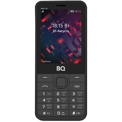 Мобильный телефон BQ BQ BQ-2811 Swift XL