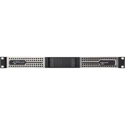 Усилитель Powersoft Quattrocanali 4804 DSP+D