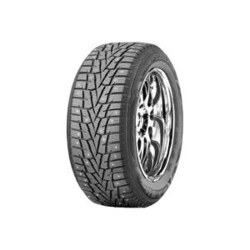 Шины Nexen Winguard Winspike WS6 245/70 R17 119Q