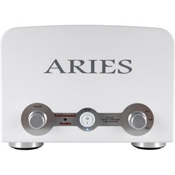 Усилитель Trafomatic Aries