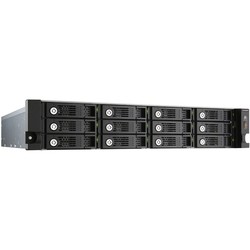 NAS сервер QNAP TS-1253U