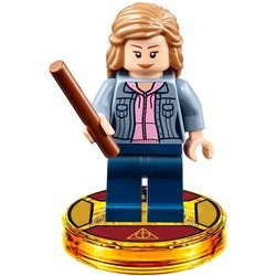 Конструктор Lego Fun Pack Hermione Granger 71348