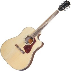 Гитара Gibson HP-415W