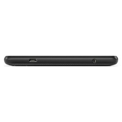 Планшет Lenovo Tab 4 7 7304X 3G (черный)