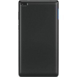 Планшет Lenovo Tab 4 7 7304X 3G (черный)