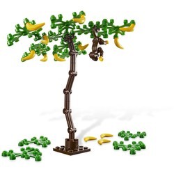 Конструктор Lego Banana Balance 3853