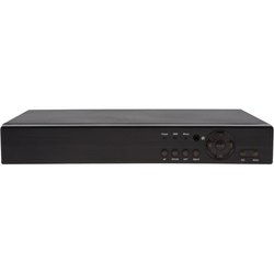 Регистраторы DVR и NVR GreenVision GV-N-S002/24