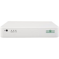 Регистратор GreenVision GV-S-036/08