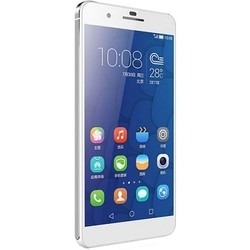 Мобильный телефон Huawei Honor 6 Plus 32GB