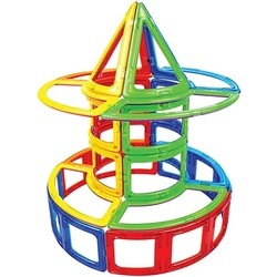 Конструктор Magformers Curve 50 Set 701012