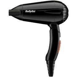 Фен BaByliss 5344U