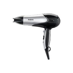 Фен BaByliss 5548CU