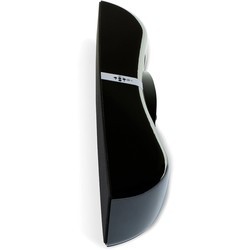 Саундбар Martin Logan Motion Vision X