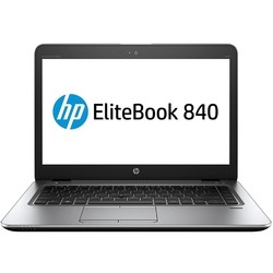 Ноутбуки HP 840G4 1EM87ES