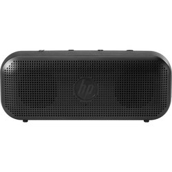 Портативная акустика HP Bluetooth Speaker 400