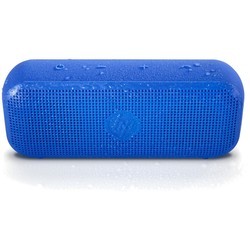 Портативная акустика HP Bluetooth Speaker 400