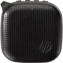 Портативная акустика HP Bluetooth Speaker 300