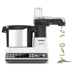 Кухонный комбайн Kenwood CCL 401WH kCook Multi