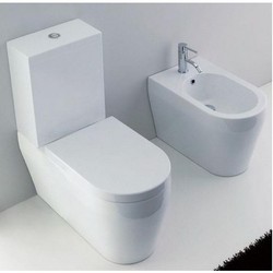 Биде BelBagno Genius BB541B