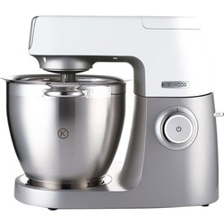 Кухонный комбайн Kenwood KVL 6000T Chef  XL Sense