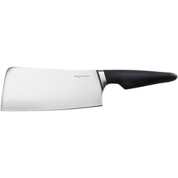 Кухонный нож IKEA Vorda 30289146