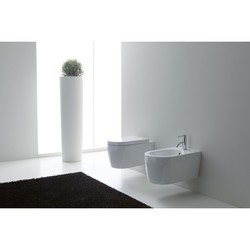 Биде BelBagno Genius BB541BH