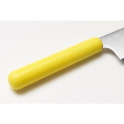 Набор ножей IKEA Fordubbla 90345941
