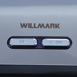 Мясорубка Willmark WMG-2011