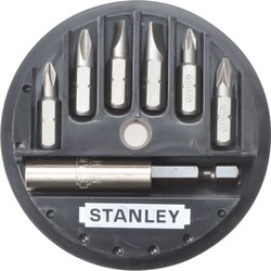 Бита Stanley 1-68-737