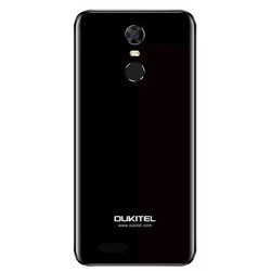Мобильный телефон Oukitel C8