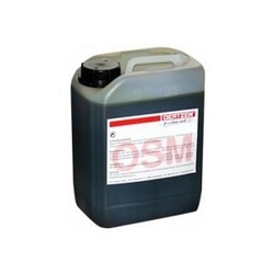 Моторные масла OSM SHPD 10W-40 20L