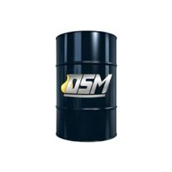 Моторные масла OSM SHPD 10W-40 200L