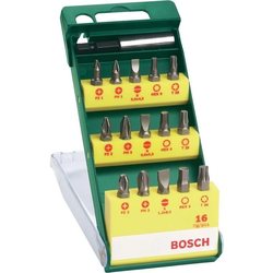Бита Bosch 2607019453