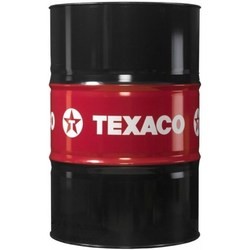 Моторные масла Texaco Havoline Energy MS 5W-30 208L