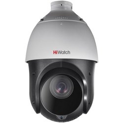 Камера видеонаблюдения Hikvision HiWatch DS-T265