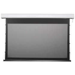 Проекционные экраны Lumi Tab-Tension Electric 200x150